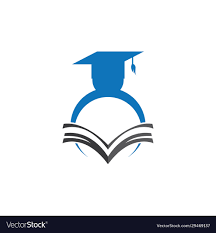 UIC Logo