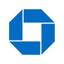 JPMorgan Chase Icon