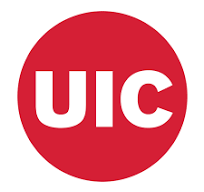 UIC Logo