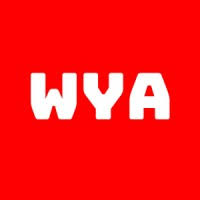 WYA Group Logo